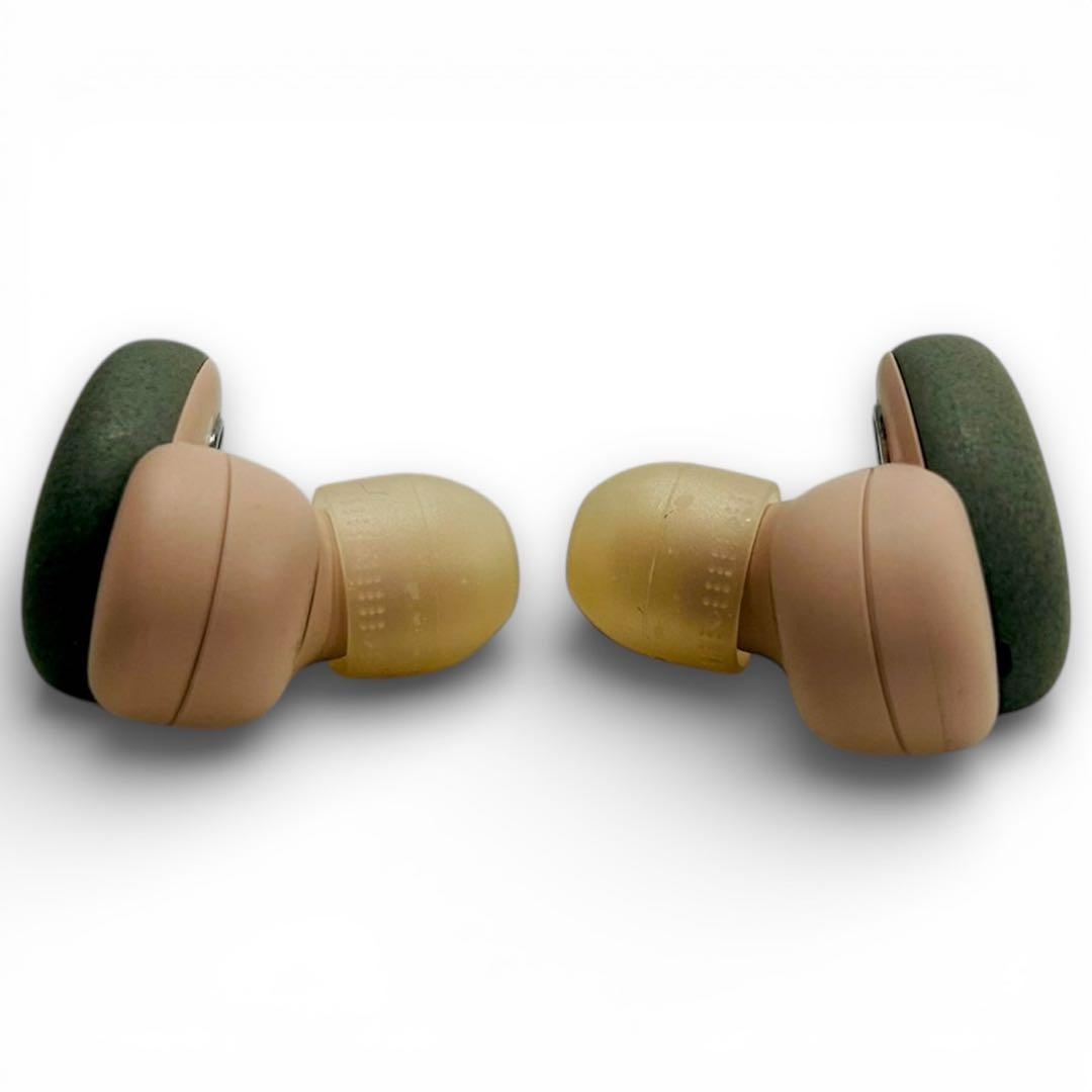 ★未使用品★極美品 SONY WF-H800 hear in 3 105