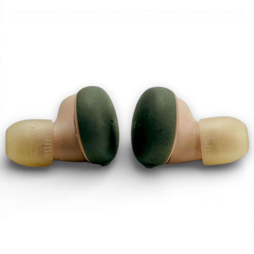 ★未使用品★極美品 SONY WF-H800 hear in 3 105