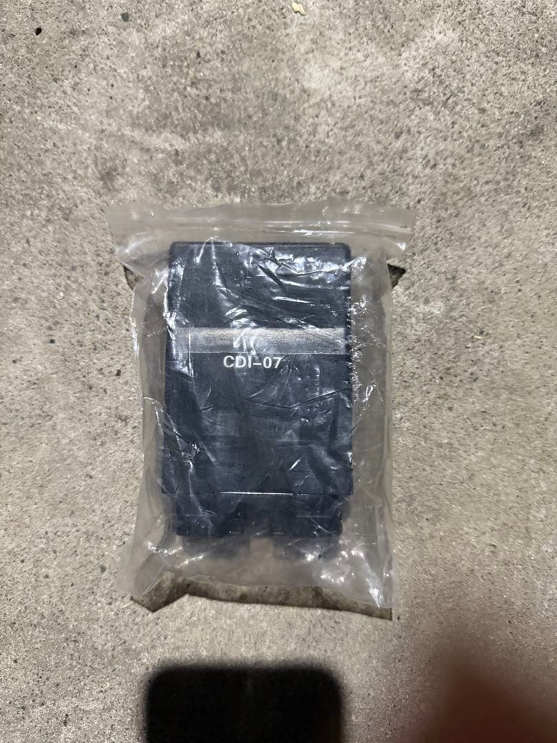 cb400sf nc31　テール　ハンドル　パーツ