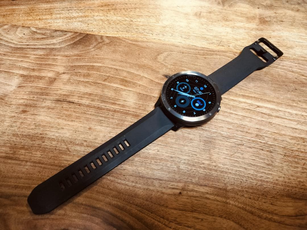 まめぞう 美品美品 Voice Caddie T11 PRO(ブラック)