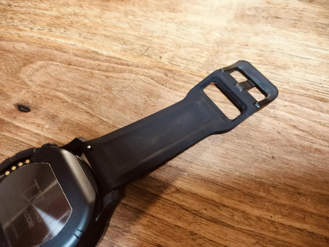 まめぞう 美品美品 Voice Caddie T11 PRO(ブラック)