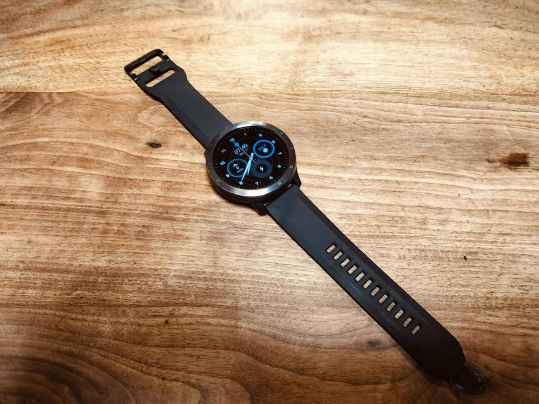 まめぞう 美品美品 Voice Caddie T11 PRO(ブラック)