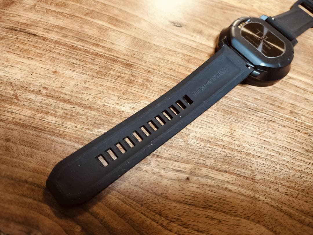 まめぞう 美品美品 Voice Caddie T11 PRO(ブラック)