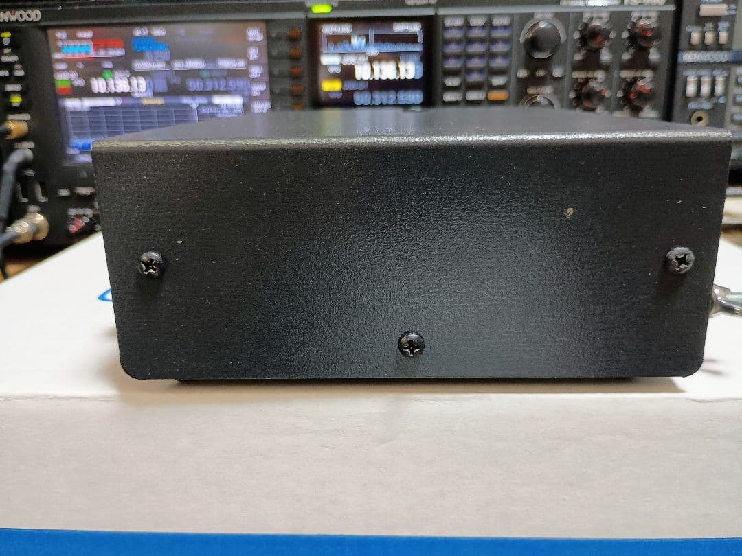 アクセサリー MFJ-1026