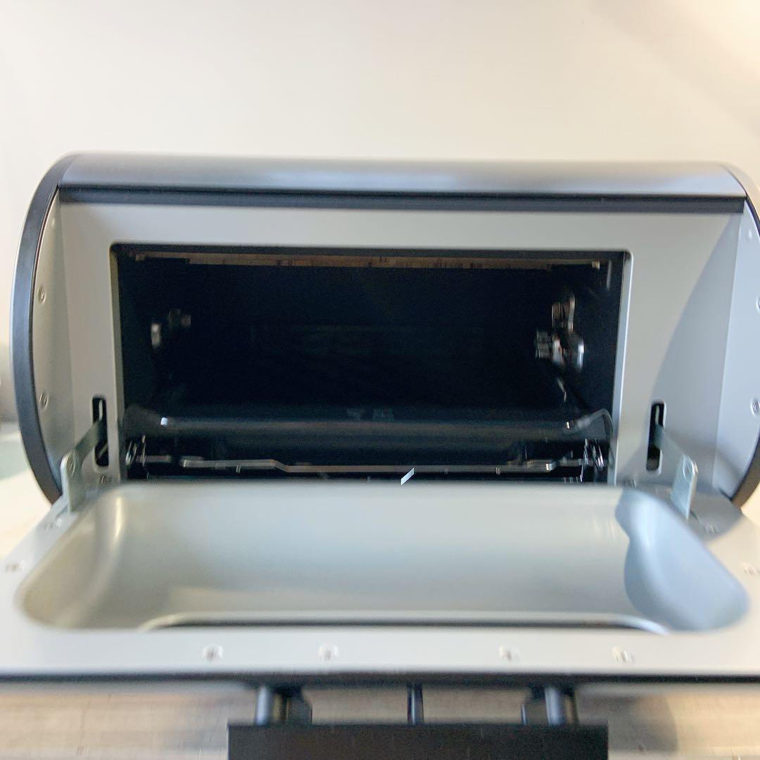 Panasonic ロティサリーグリル&スモーク　NB-RDX100