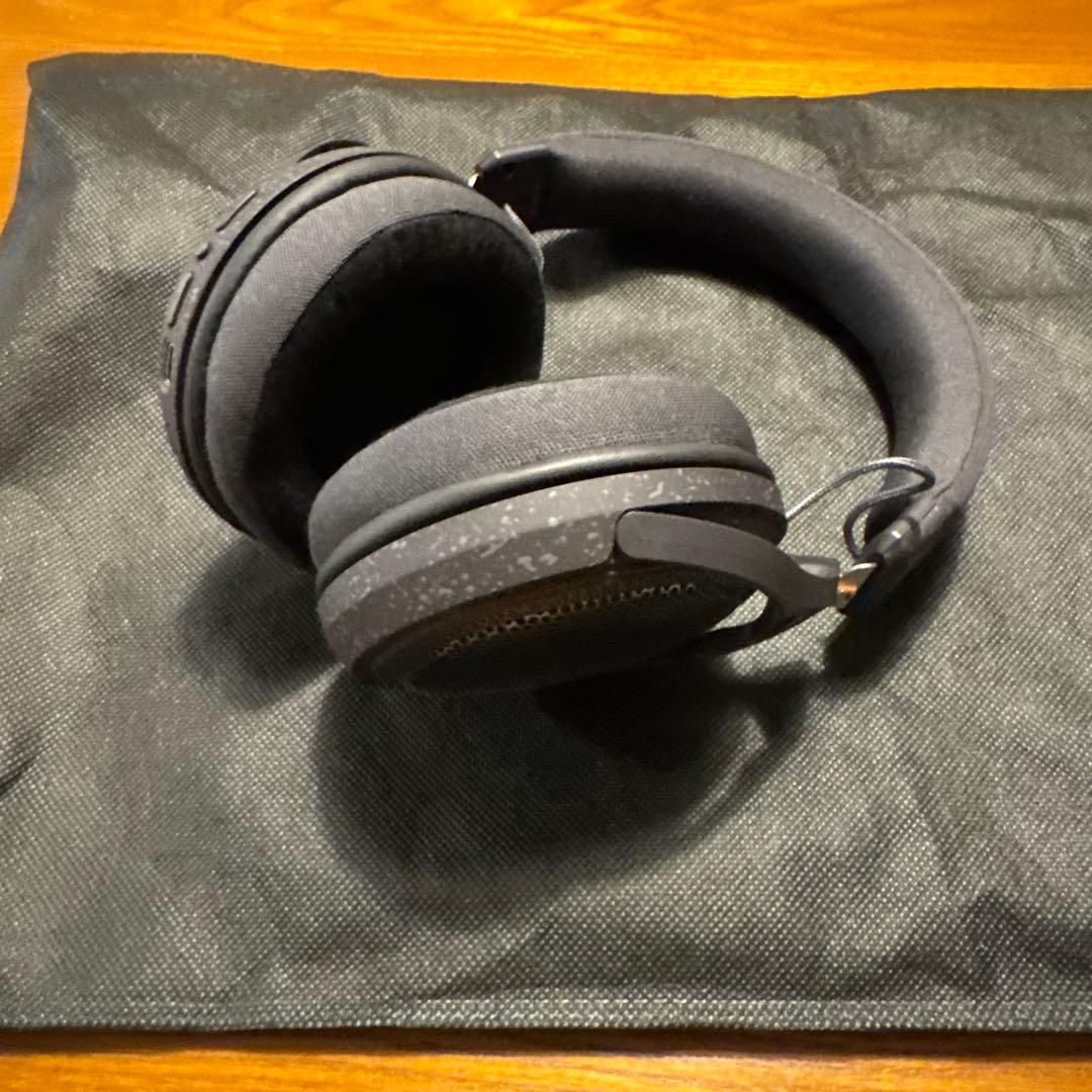 オーディオテクニカ ATH-HL7BT ワイヤレスヘッドホン