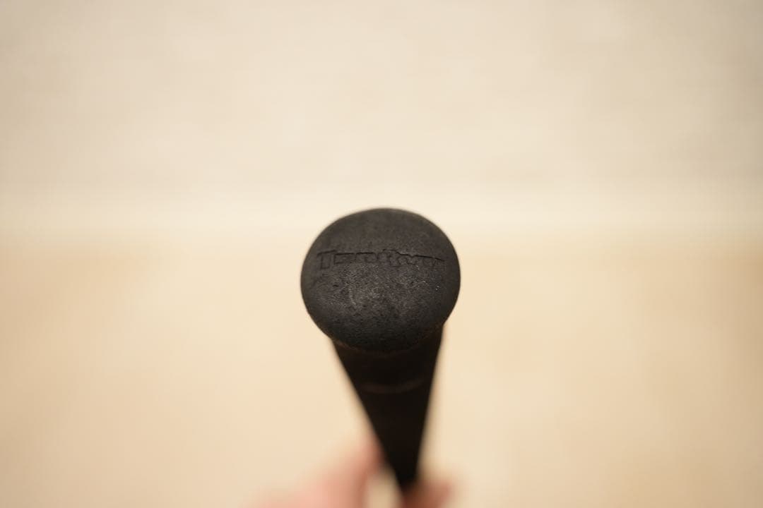 ベイブレイズ　テンリュウ　BBZ682S-ML TENRYU