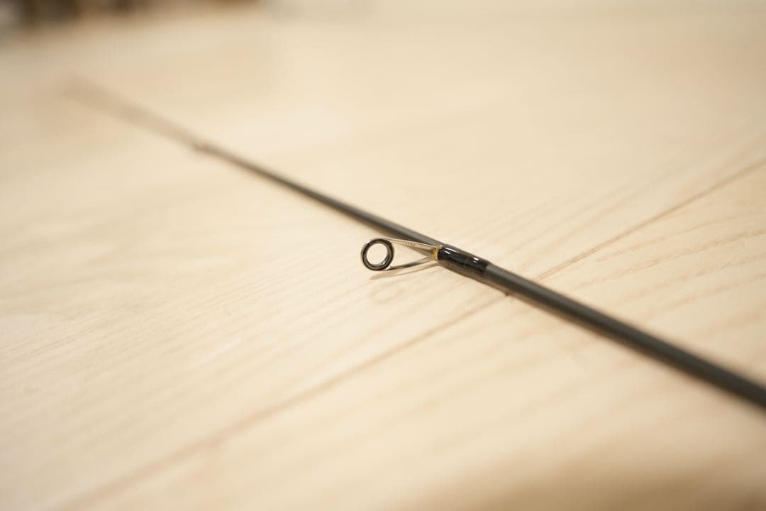 ベイブレイズ　テンリュウ　BBZ682S-ML TENRYU