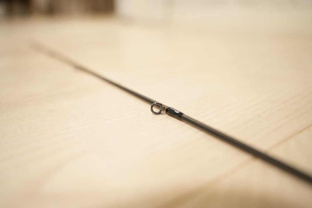 ベイブレイズ　テンリュウ　BBZ682S-ML TENRYU