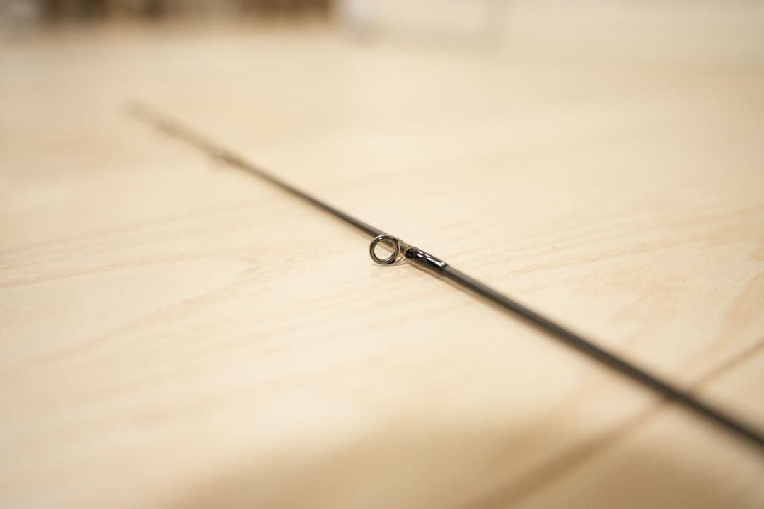 ベイブレイズ　テンリュウ　BBZ682S-ML TENRYU