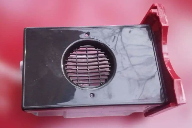 ゆーれん様用 HEALSIO 稼働確認0210