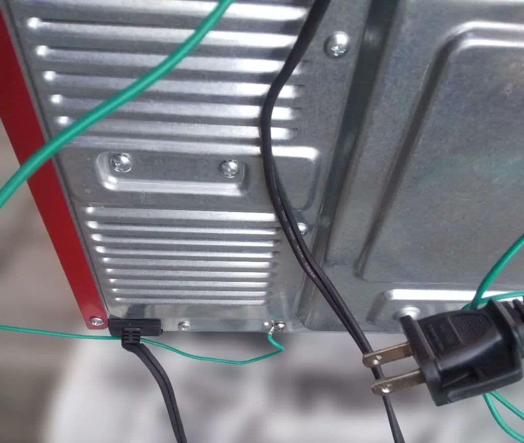 ゆーれん様用 HEALSIO 稼働確認0210