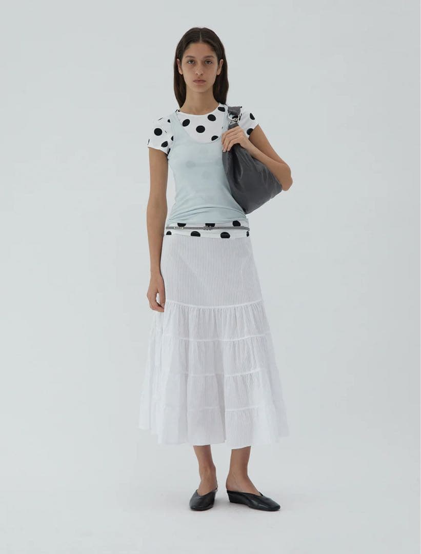 トップス paloma wool Loana