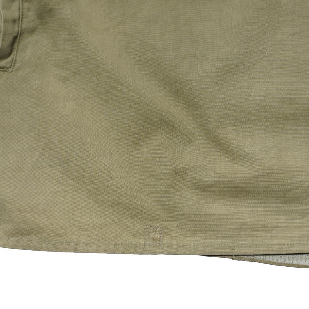 ジャケット・アウター MASLAND HUNTING JACKET 1950s 1960s