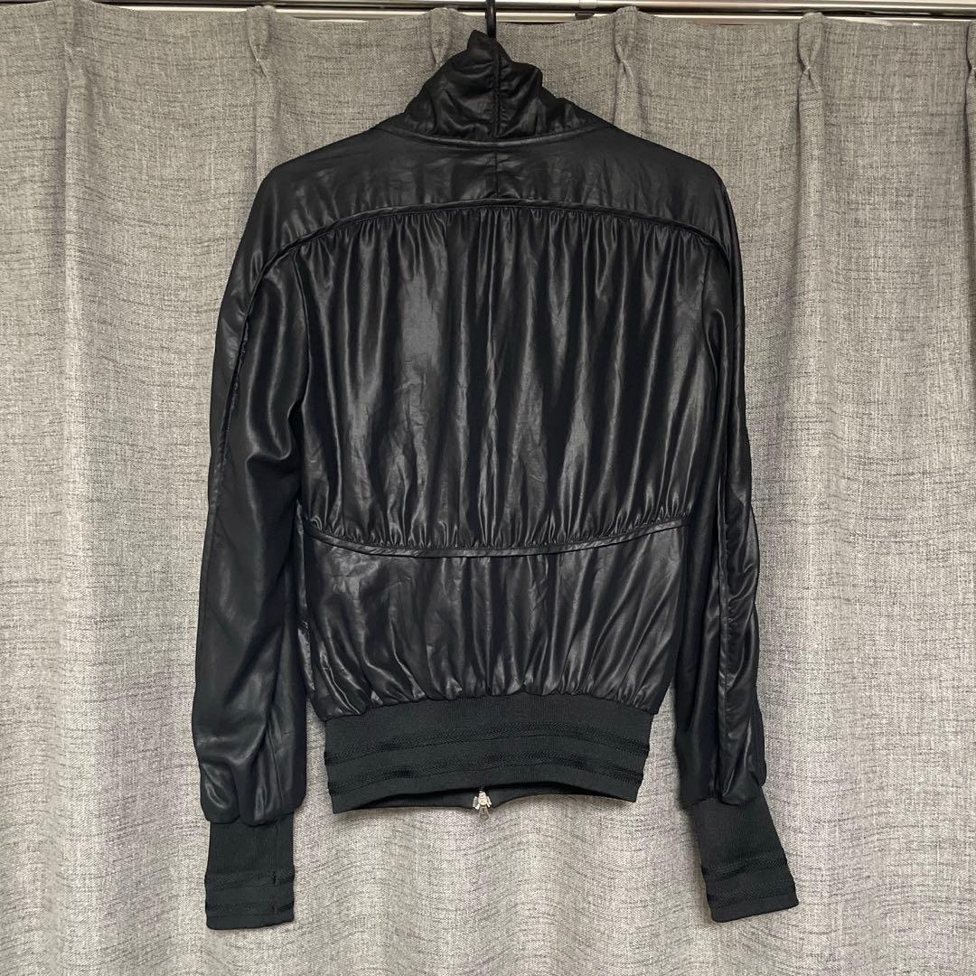 【diesel】 ジャケット ブルゾン archive