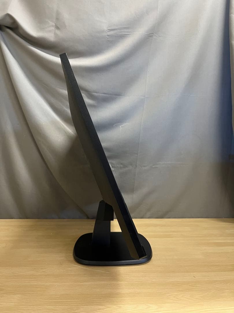 PHILIPS 273V7Q 27インチモニター　内蔵スピーカー　PS4対応