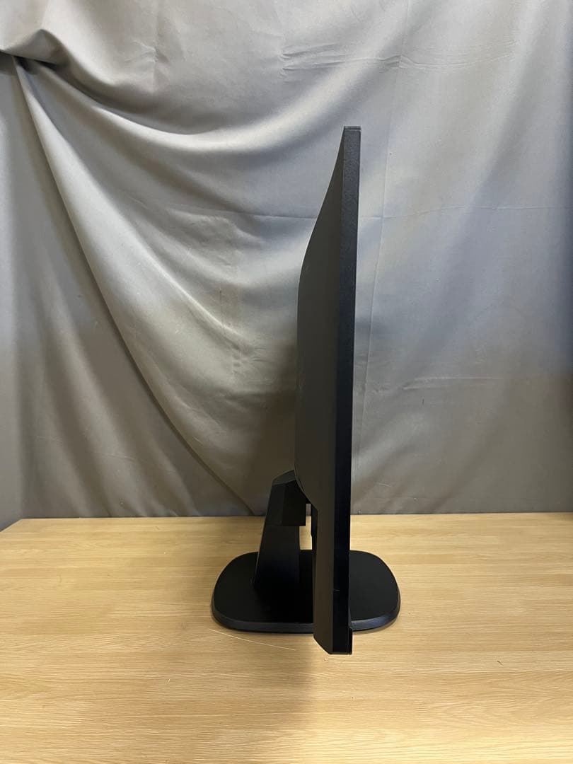 PHILIPS 273V7Q 27インチモニター　内蔵スピーカー　PS4対応