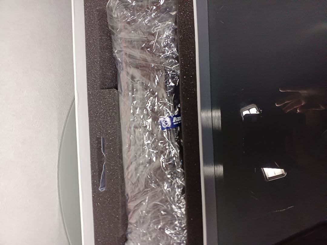 ナローモデル　Oゲージ