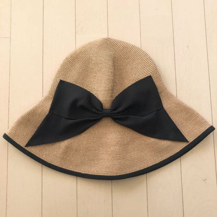 Athena New York アシーナ ニューヨーク