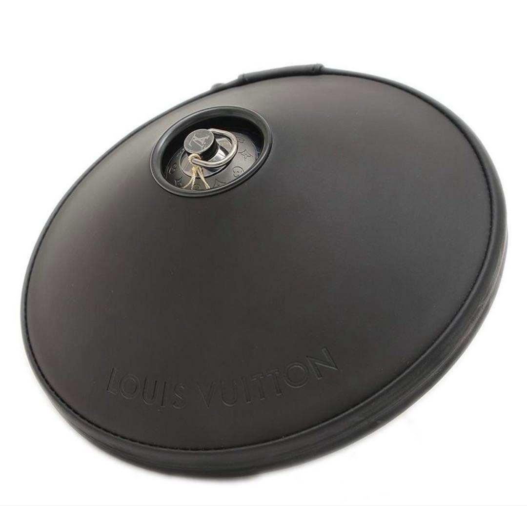 Louis Vuitton スピーカー モノグラム