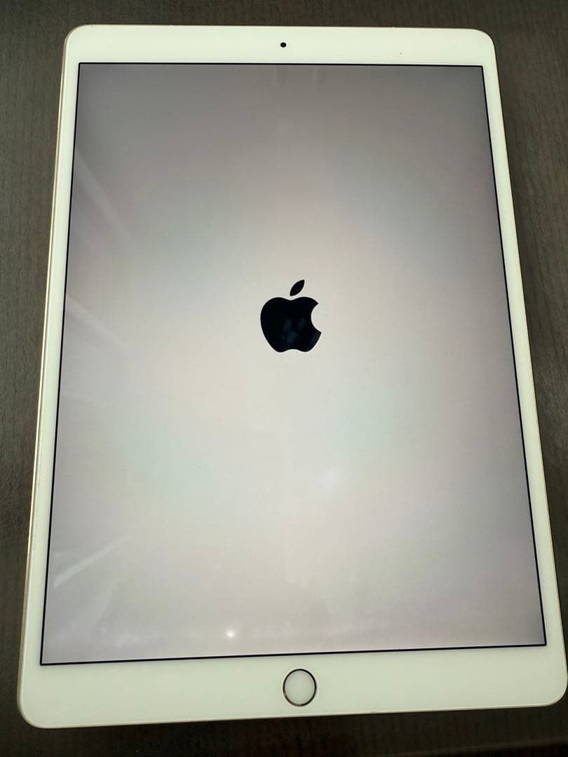iPad 10.5インチ（本体のみ）