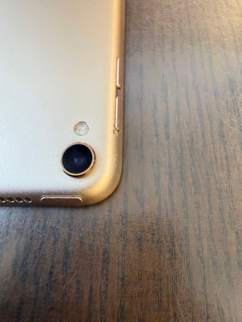 iPad 10.5インチ（本体のみ）