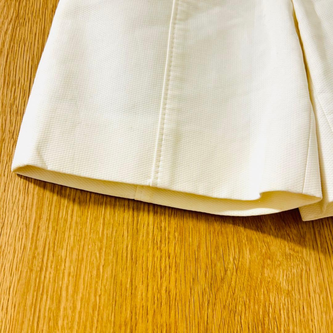 LOUIS VUITTON ルイヴィトン　ショートパンツ　ショーツ 36