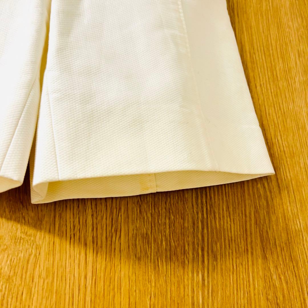 LOUIS VUITTON ルイヴィトン　ショートパンツ　ショーツ 36