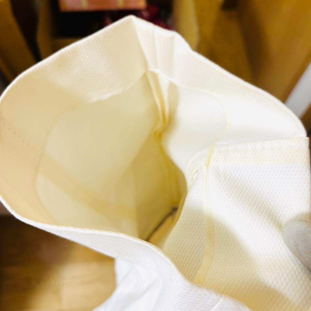 LOUIS VUITTON ルイヴィトン　ショートパンツ　ショーツ 36