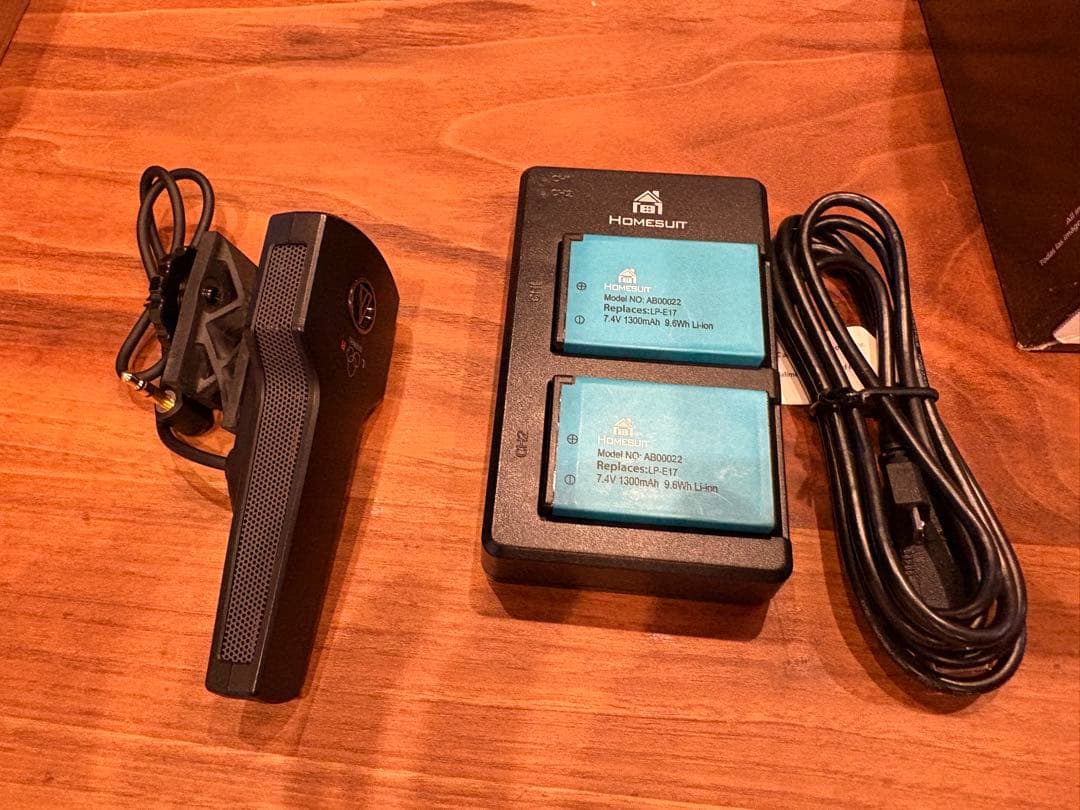 Canon EOS R10 luckyサマ専用商品