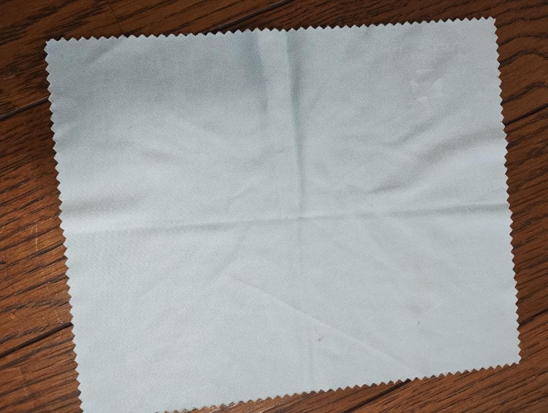 XP-Pen Artist Pro 13.3 液晶ペンタブレット