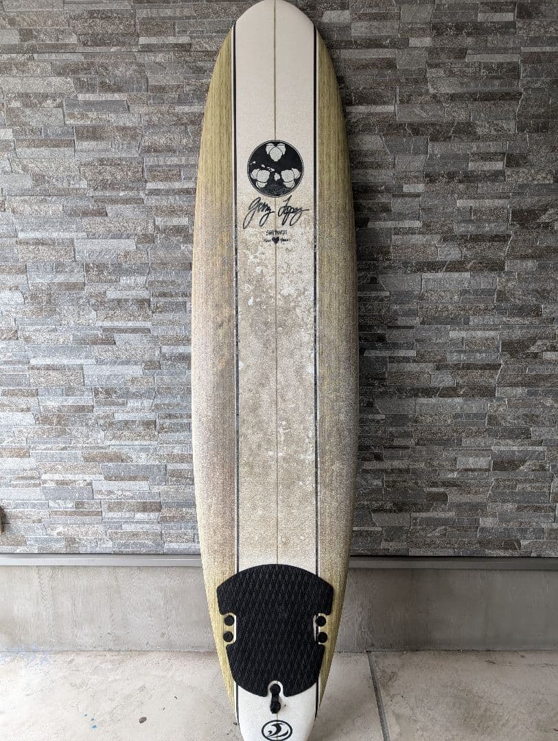 買*け様 コストコサーフボード8ft