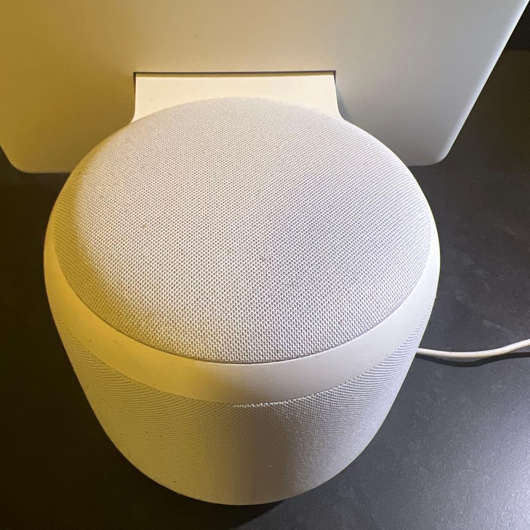 Echo Show 10 第3世代