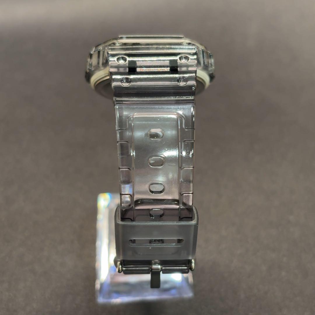 専用　［新品］G-SHOCK DW-5600RI22-1JR