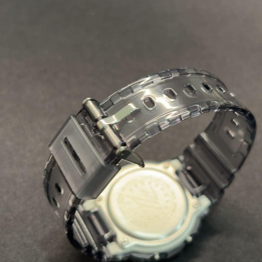 専用　［新品］G-SHOCK DW-5600RI22-1JR