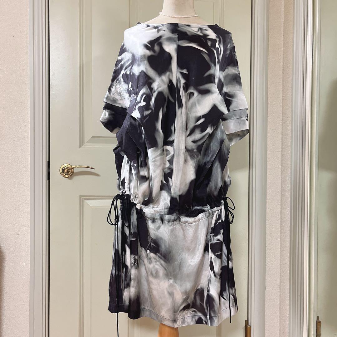 LIMI feu リミフゥ ワンピース