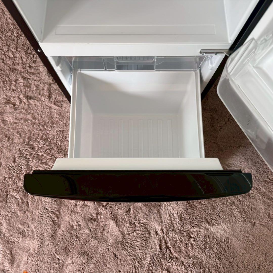 都内23区送料無料✨PANASONIC✨3点セット冷蔵庫・洗濯機・オーブンレンジ