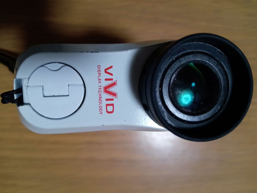 【まーちゃ様、専用】Bushnell Z6 ゴルフ用距離計 ケース付き