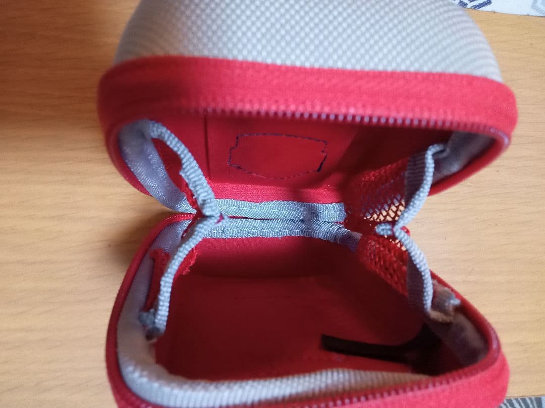 【まーちゃ様、専用】Bushnell Z6 ゴルフ用距離計 ケース付き