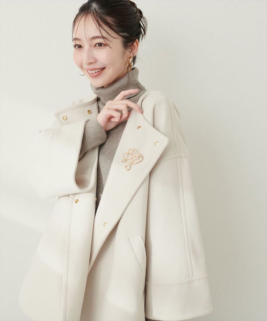 チャバ様❤️9点おまとめ割引済み