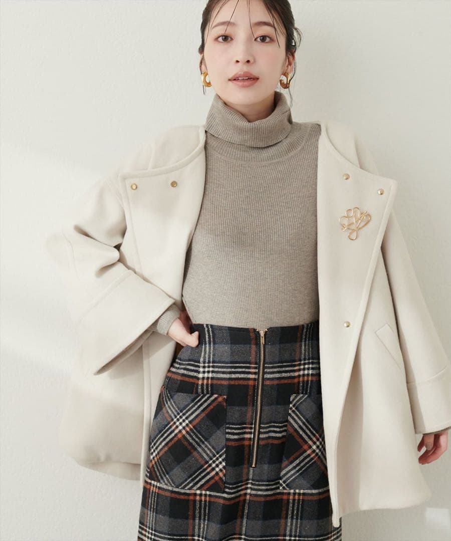 チャバ様❤️9点おまとめ割引済み