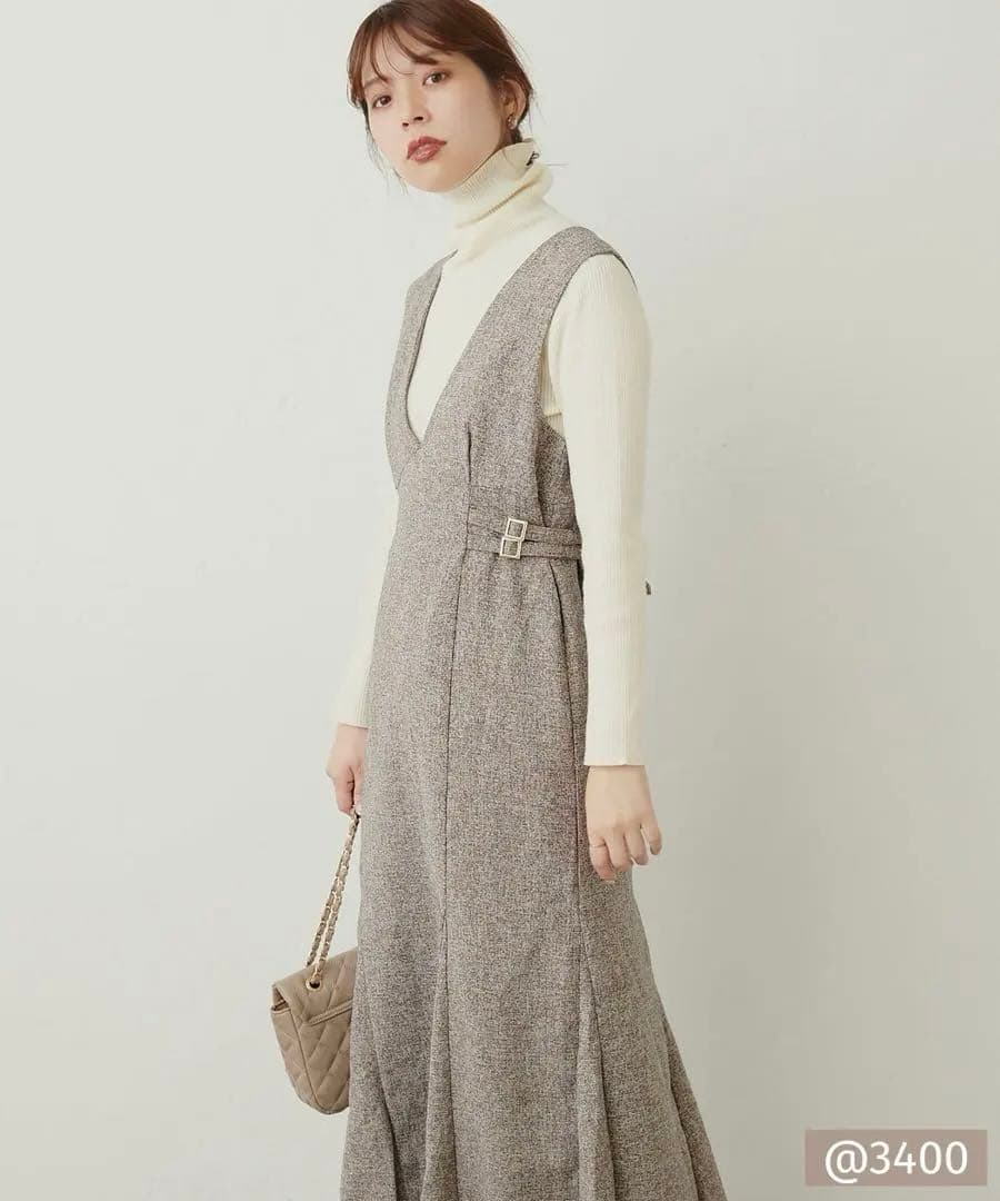 チャバ様❤️9点おまとめ割引済み