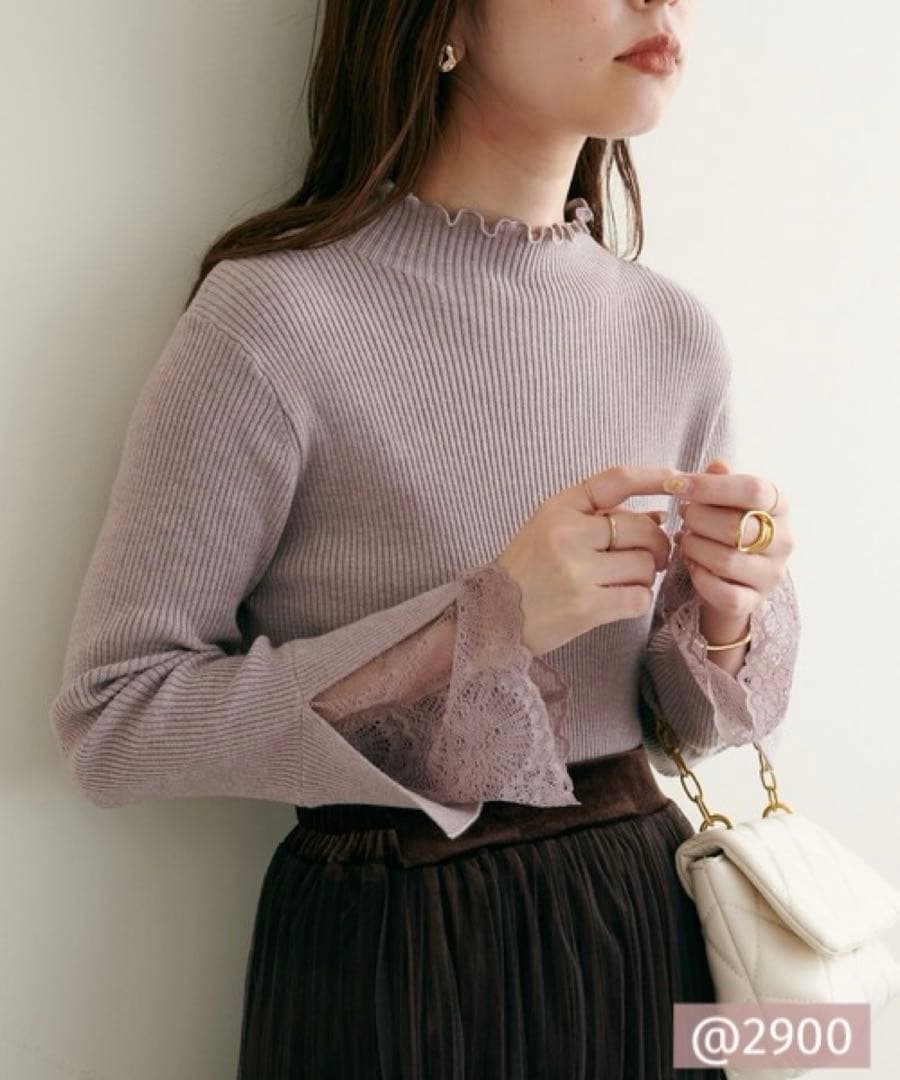 チャバ様❤️9点おまとめ割引済み