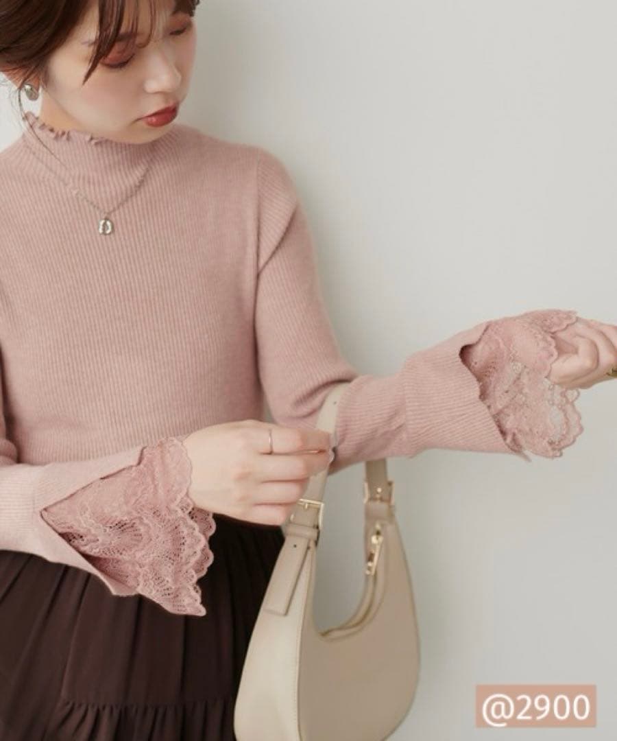 チャバ様❤️9点おまとめ割引済み