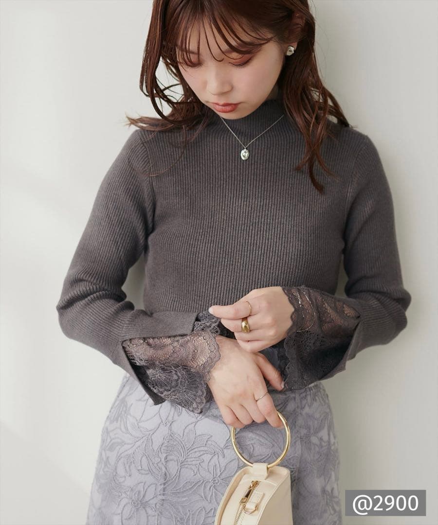 チャバ様❤️9点おまとめ割引済み