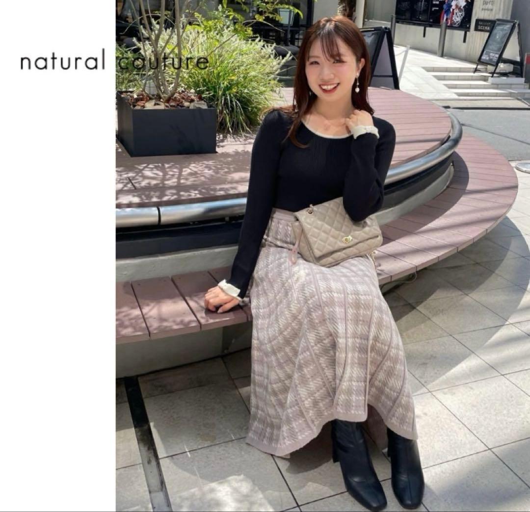 チャバ様❤️9点おまとめ割引済み