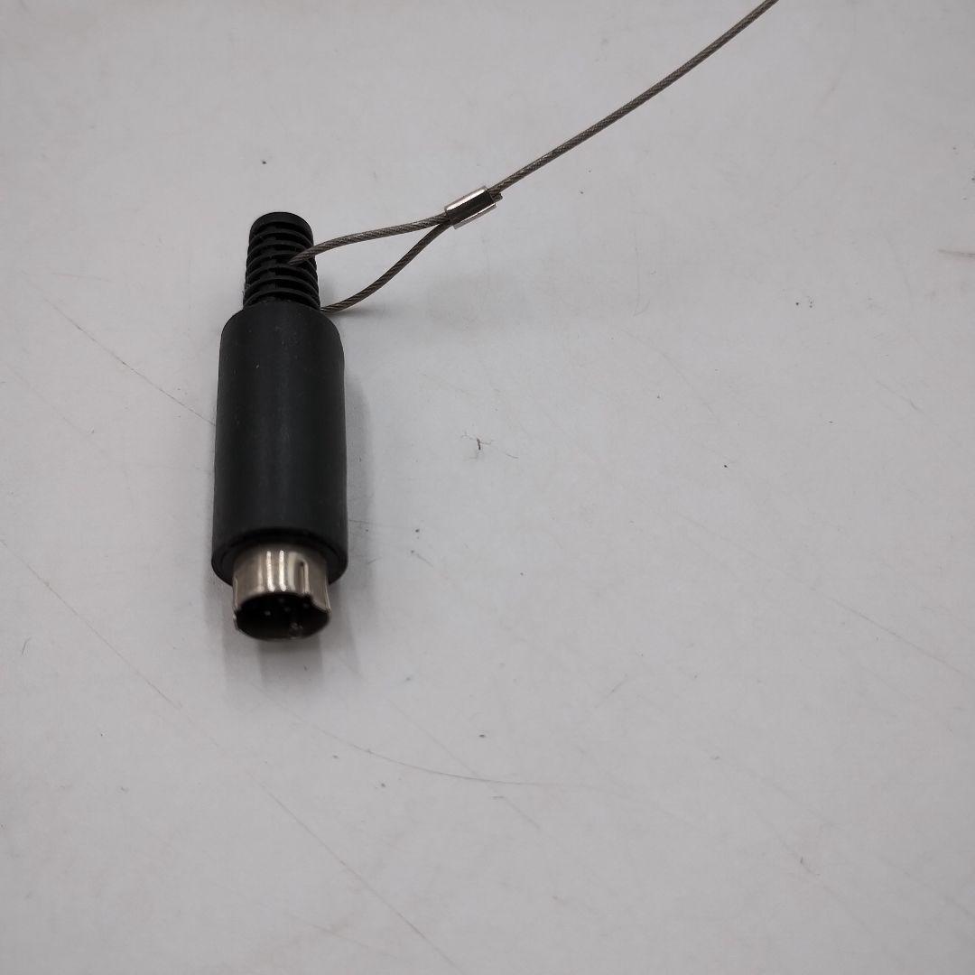 第一興商 DAM 業務用カラオケ機 サイバーダム デンモク アンプ