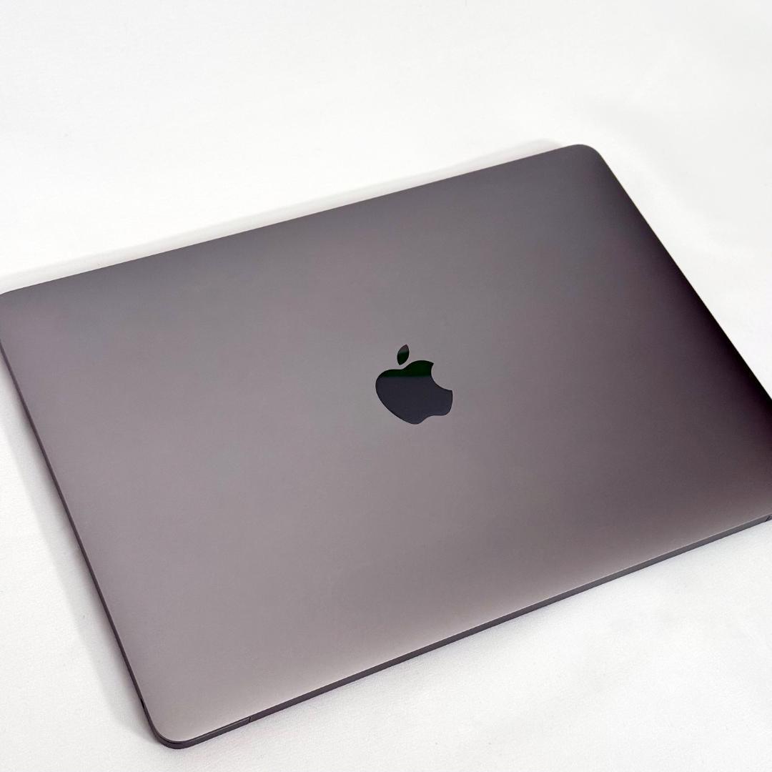 Apple MacBook Pro M1 13インチ 16GB/512GB US