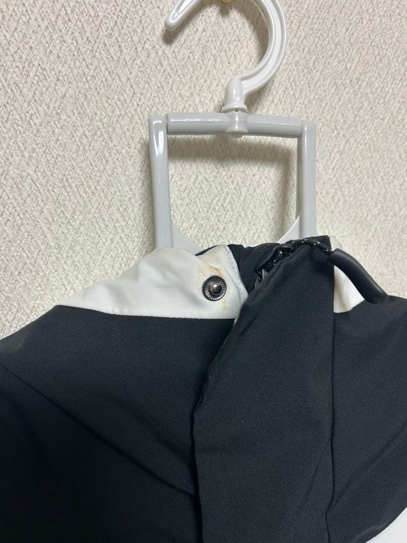 OAKLEY performance fit スノボウェア　XL