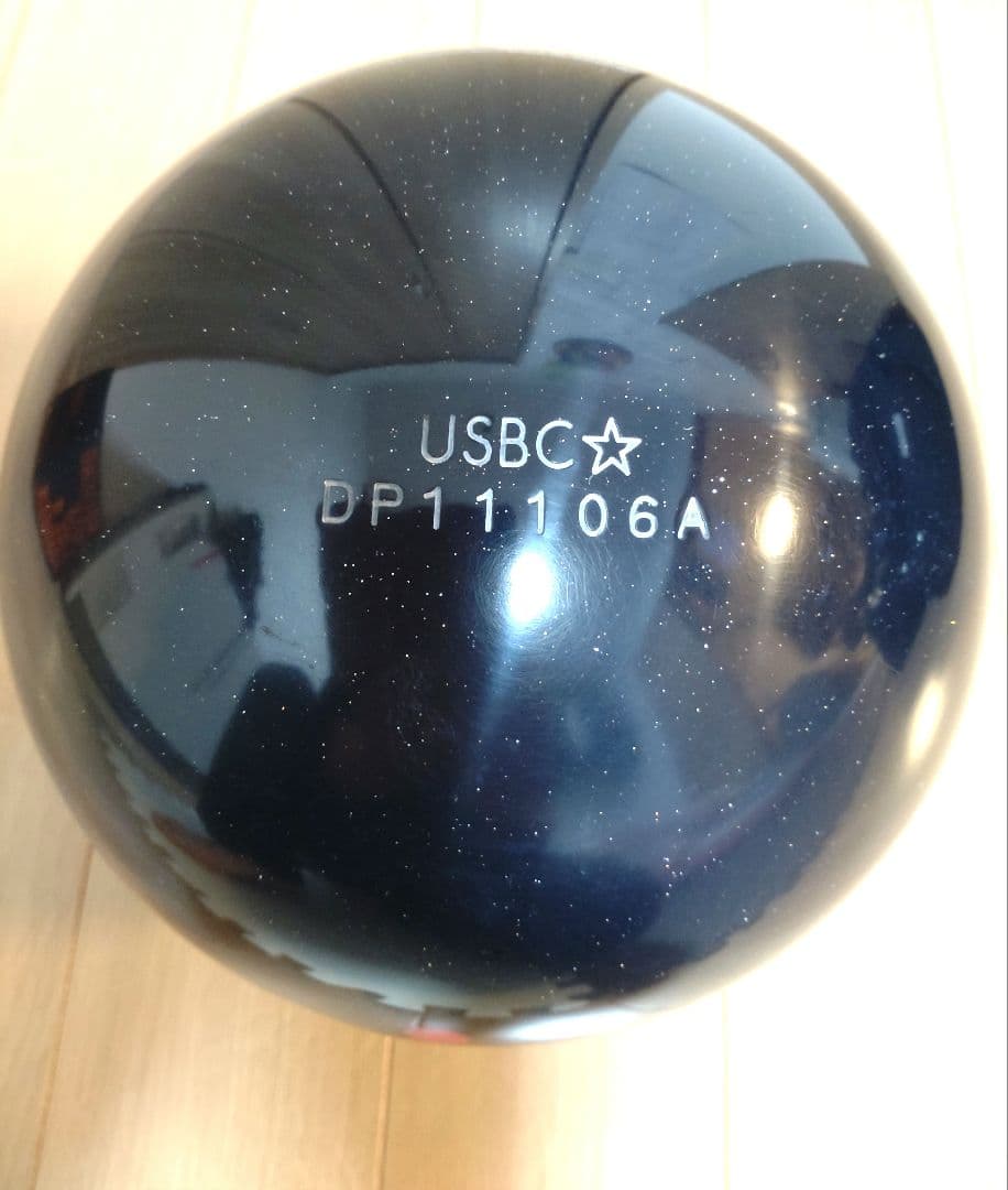 ブラックウィドーリアルモンスターソリッド